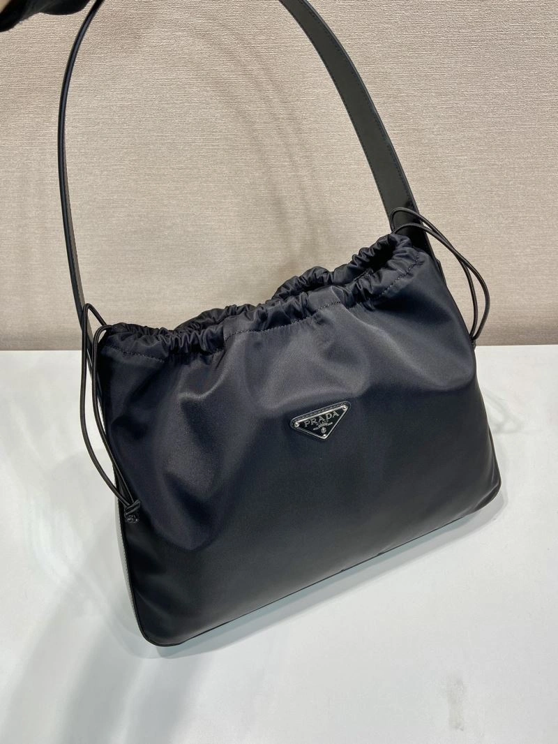 Affordable Prxdx Top Handle Bags 56645