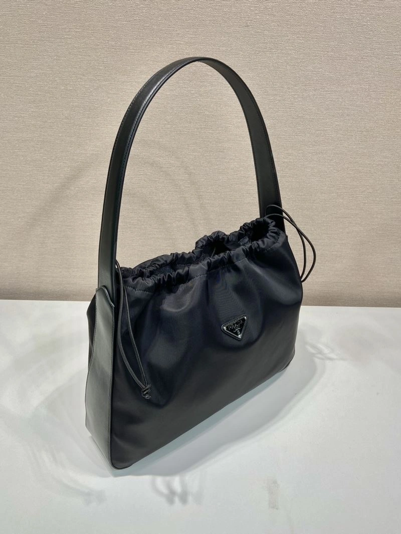 Affordable Prxdx Top Handle Bags 56645