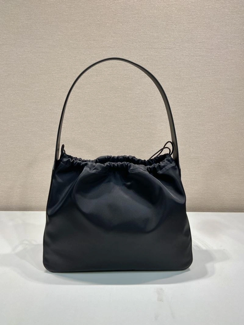 Affordable Prxdx Top Handle Bags 56645