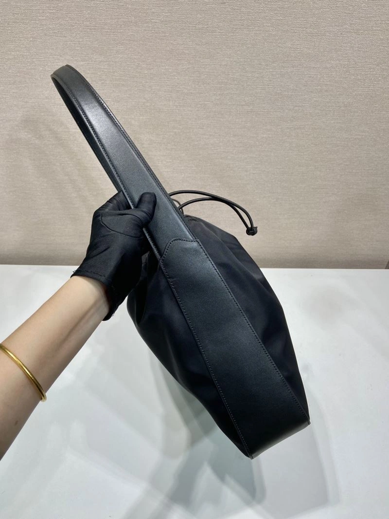 Affordable Prxdx Top Handle Bags 56645