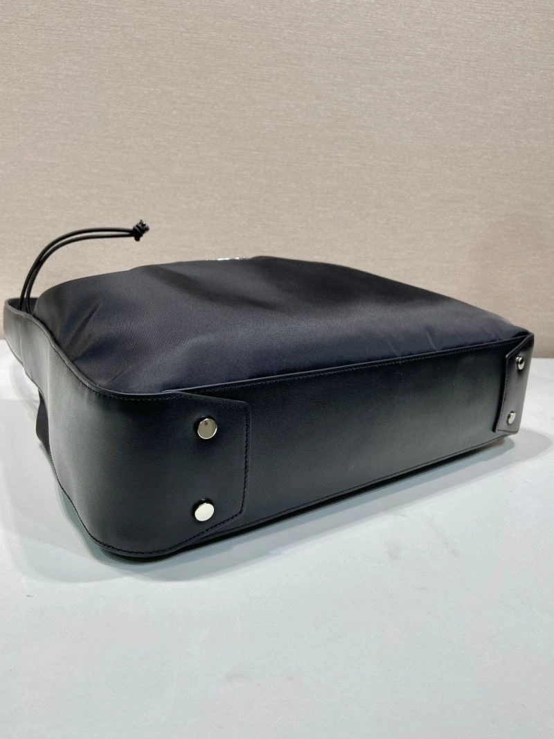 Affordable Prxdx Top Handle Bags 56645