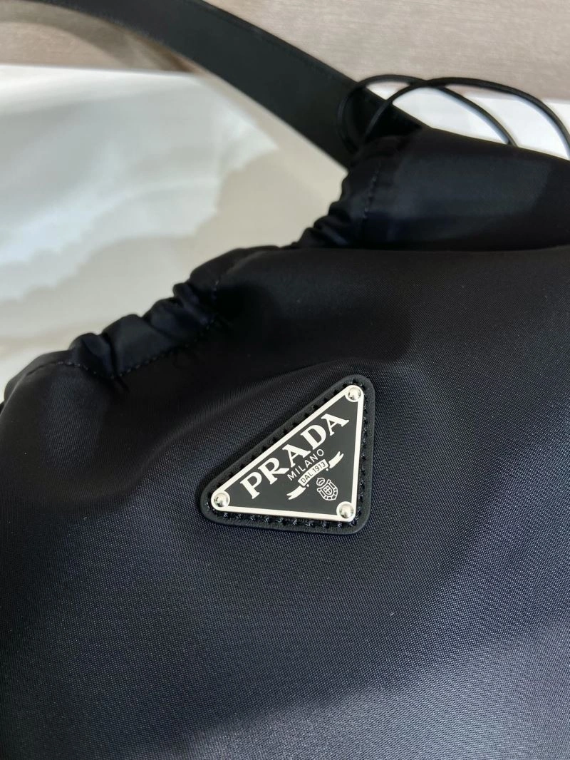 Affordable Prxdx Top Handle Bags 56645