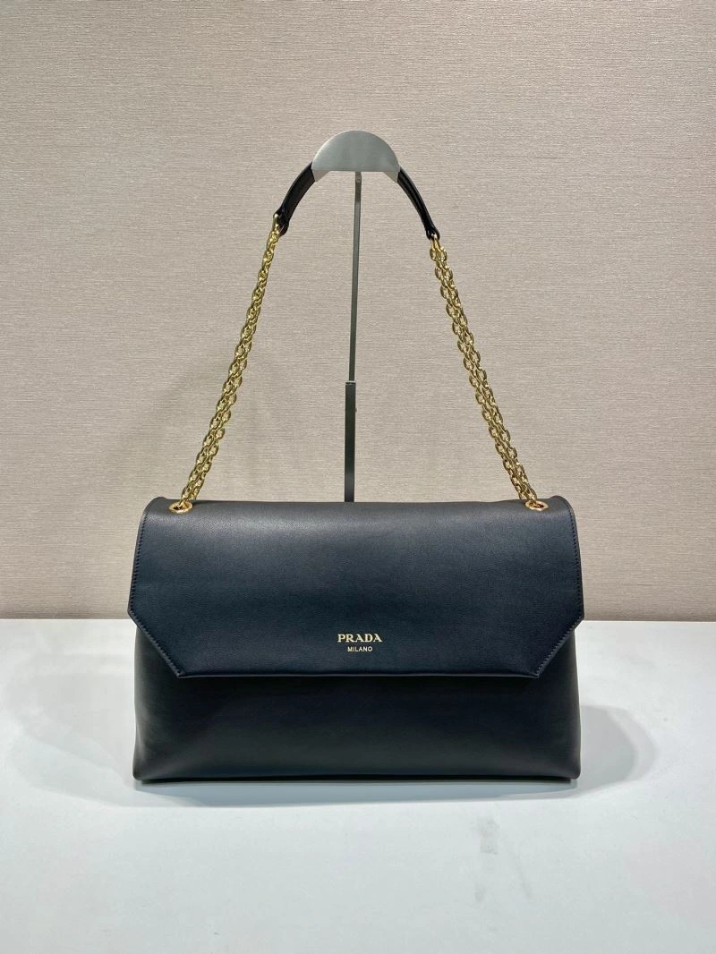 Prxdx Top Handle Bags SportInspired 56627