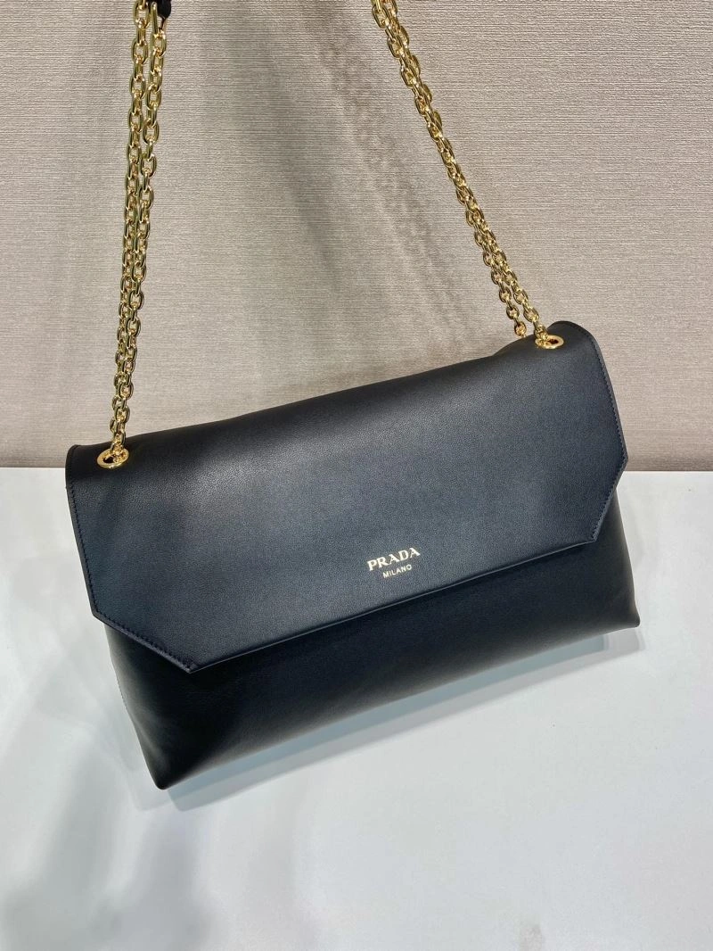 Prxdx Top Handle Bags SportInspired 56627