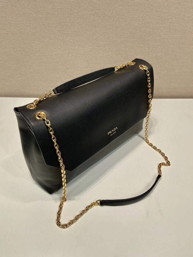 Prxdx Top Handle Bags SportInspired 56627
