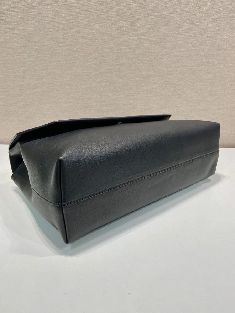 Prxdx Top Handle Bags SportInspired 56627
