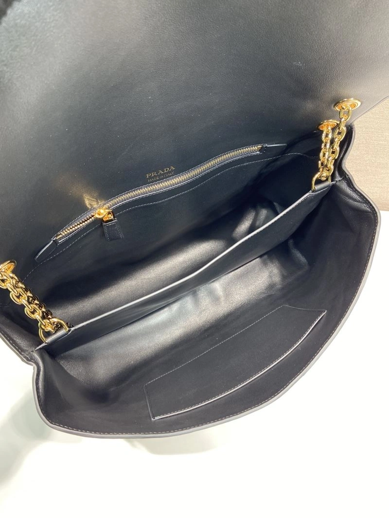 Prxdx Top Handle Bags SportInspired 56627
