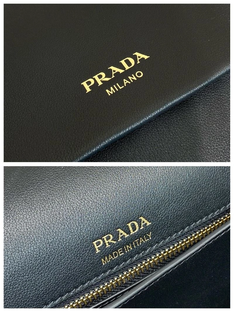 Prxdx Top Handle Bags SportInspired 56627