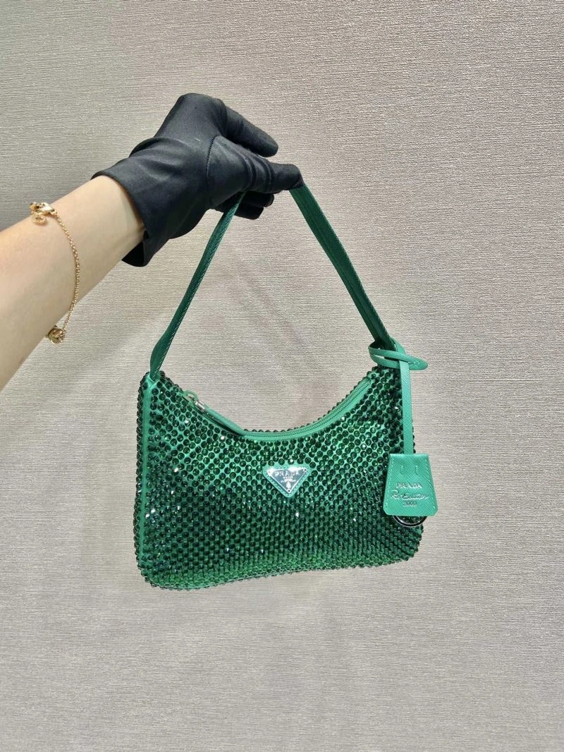 ModernLook Prxdx Top Handle Bags 56677