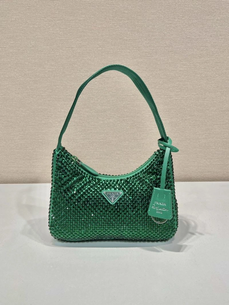 ModernLook Prxdx Top Handle Bags 56677