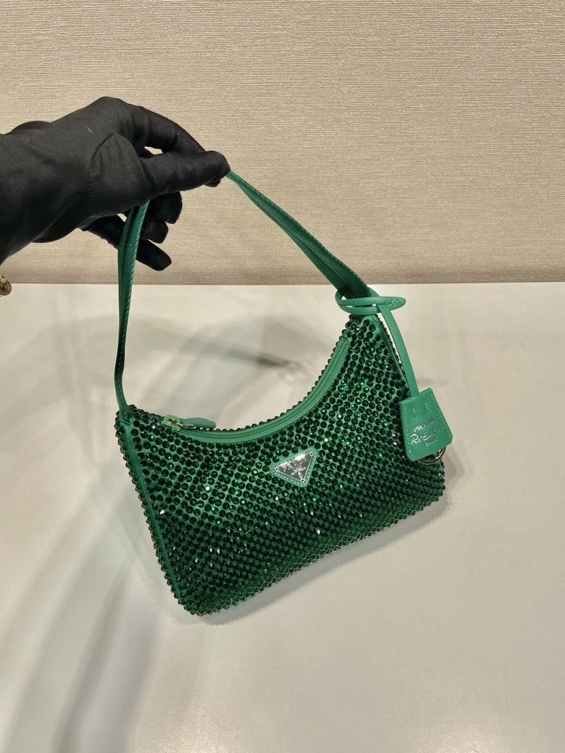 ModernLook Prxdx Top Handle Bags 56677