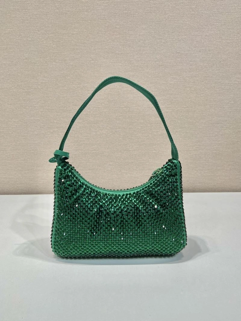 ModernLook Prxdx Top Handle Bags 56677