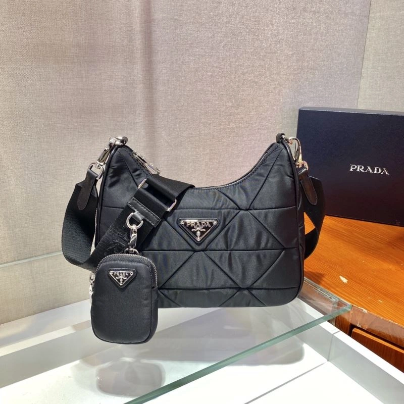 Comfortable Prxdx Top Handle Bags 56643