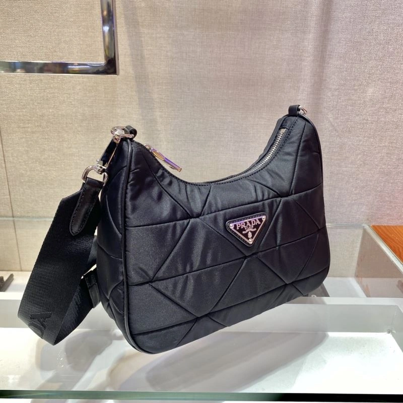 Comfortable Prxdx Top Handle Bags 56643