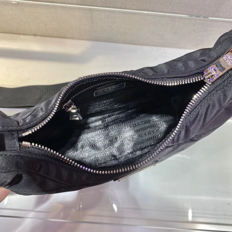 Comfortable Prxdx Top Handle Bags 56643