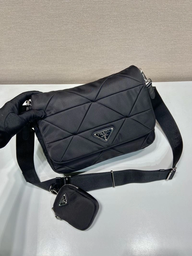 GoodFit Prxdx Top Handle Bags 56649
