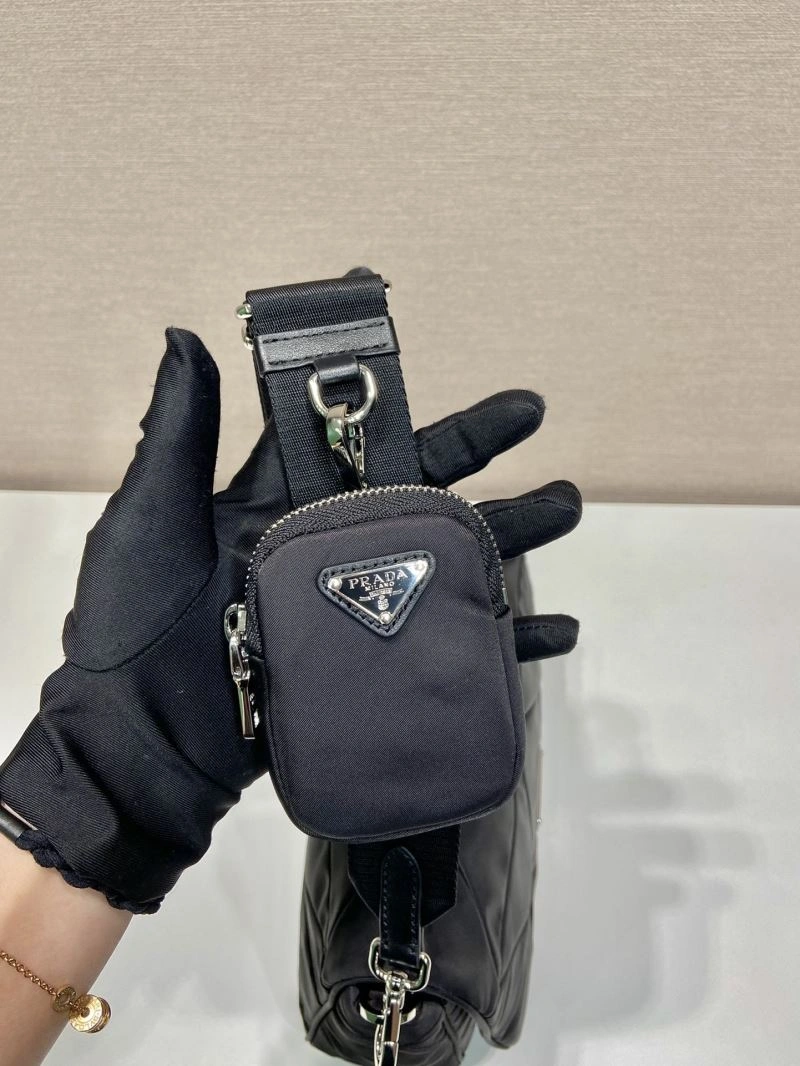 GoodFit Prxdx Top Handle Bags 56649