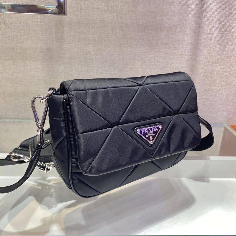 Prxdx Top Handle Bags Timeless 56668