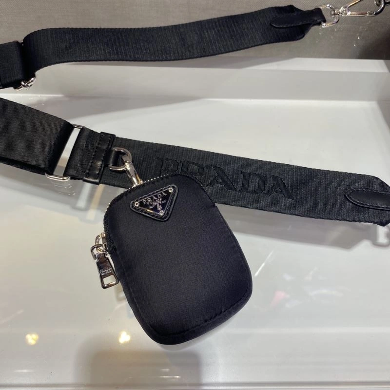 Prxdx Top Handle Bags Timeless 56668