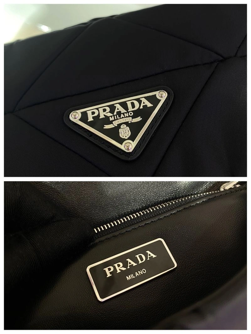 Prxdx Top Handle Bags Timeless 56668