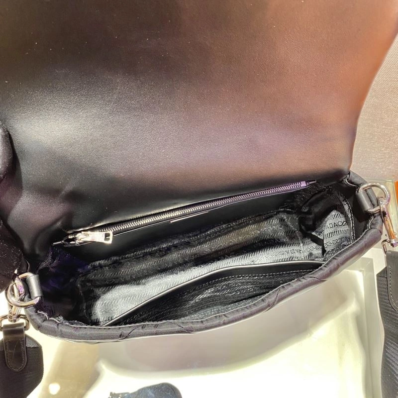 Durable Prxdx Top Handle Bags 56646