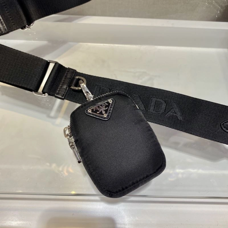 Durable Prxdx Top Handle Bags 56646