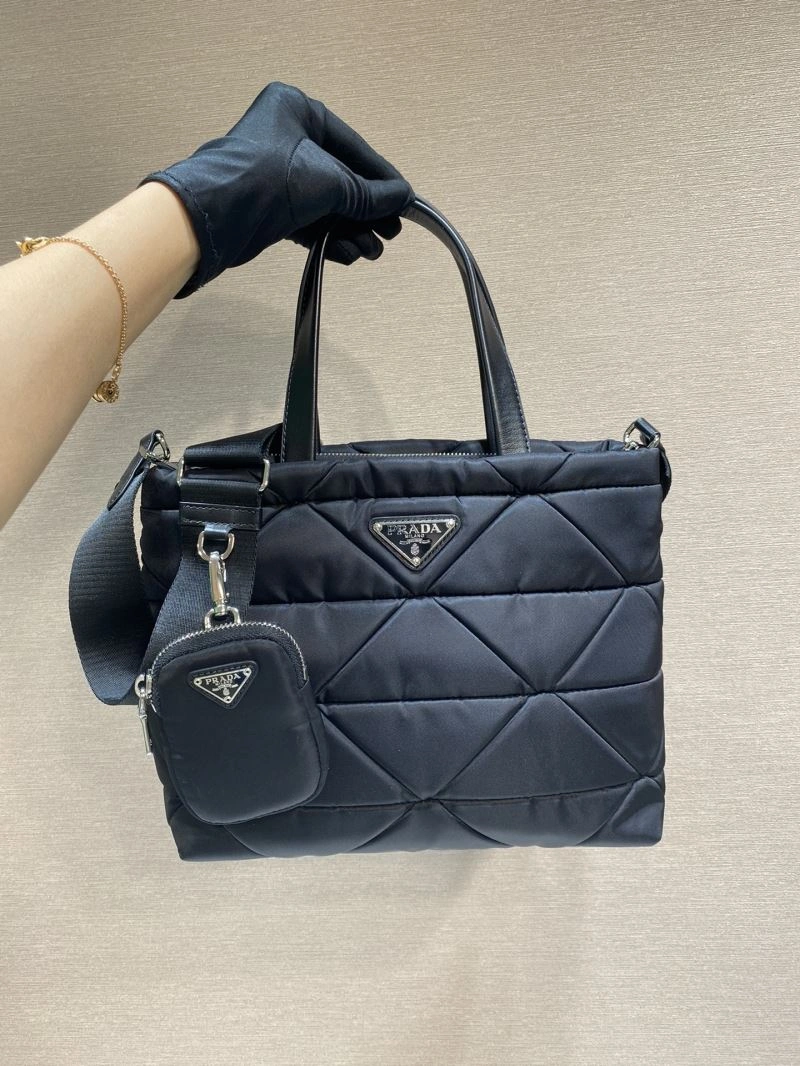 NewStyle Prxdx Top Handle Bags 56678
