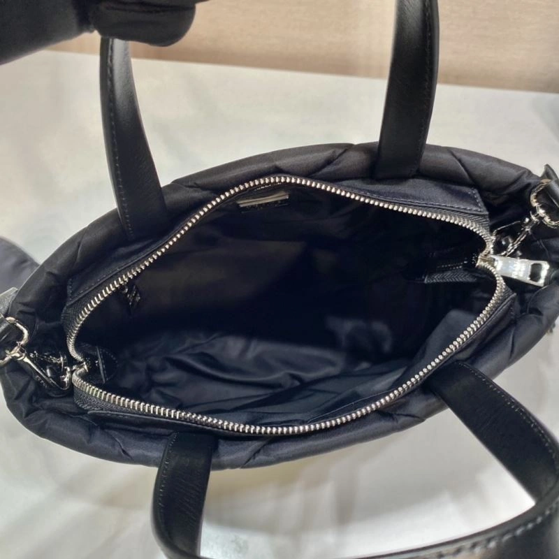 NewStyle Prxdx Top Handle Bags 56678