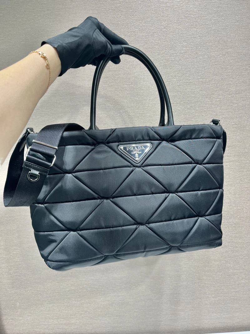 Vibrant Prxdx Top Handle Bags 56679