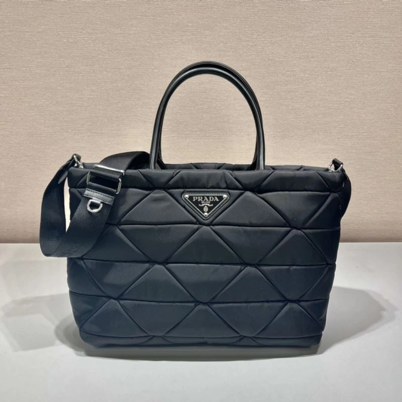 Vibrant Prxdx Top Handle Bags 56679