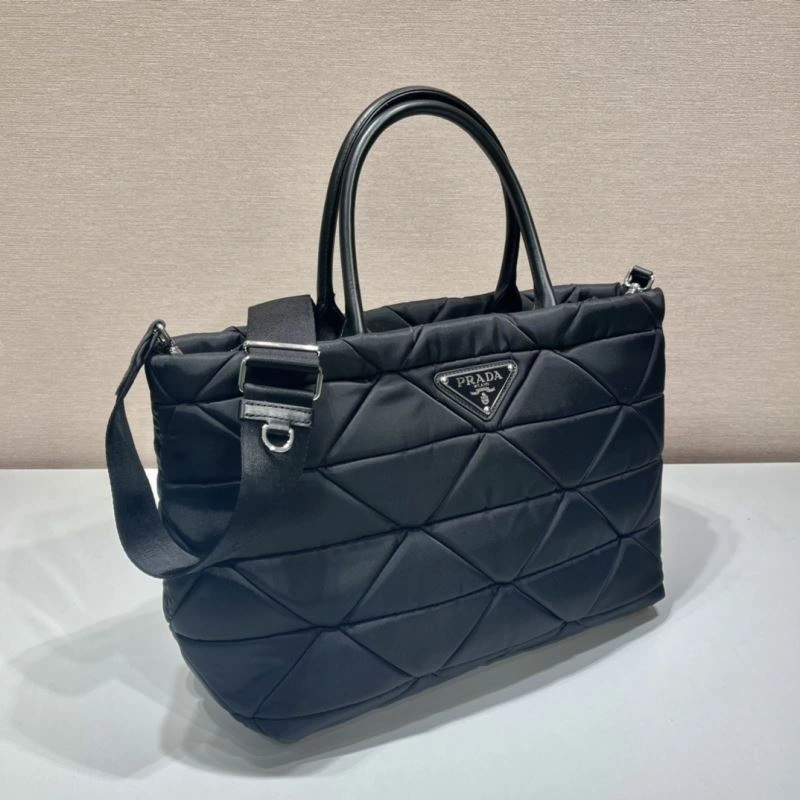 Vibrant Prxdx Top Handle Bags 56679