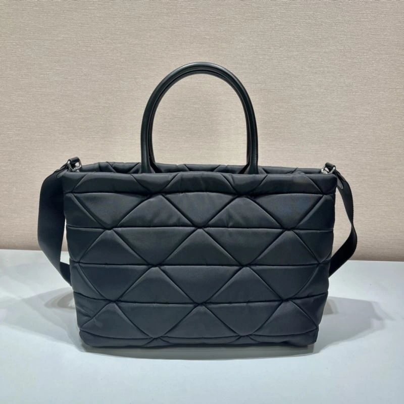 Vibrant Prxdx Top Handle Bags 56679