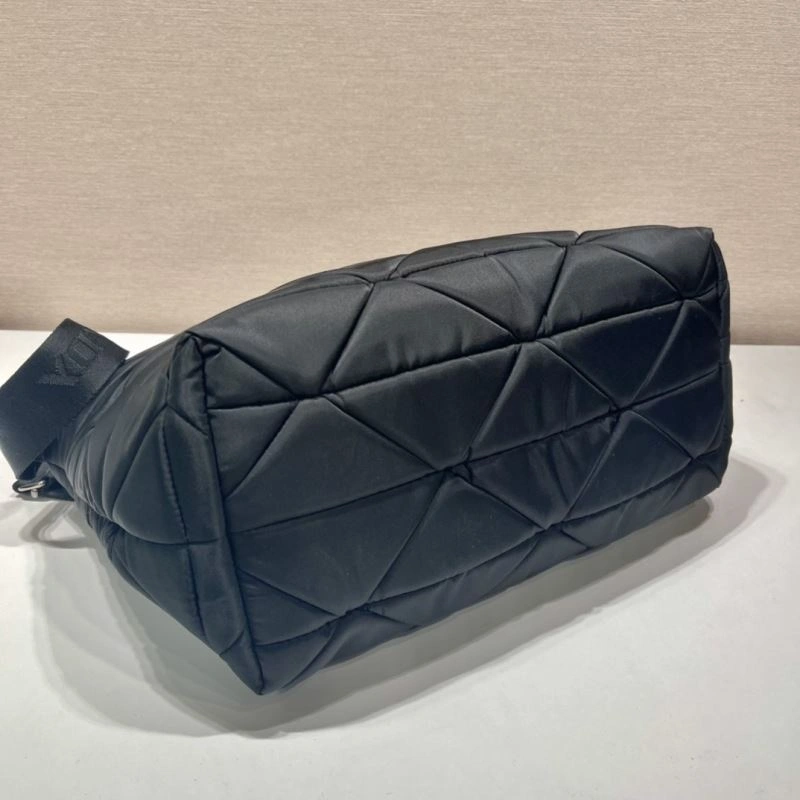 Vibrant Prxdx Top Handle Bags 56679