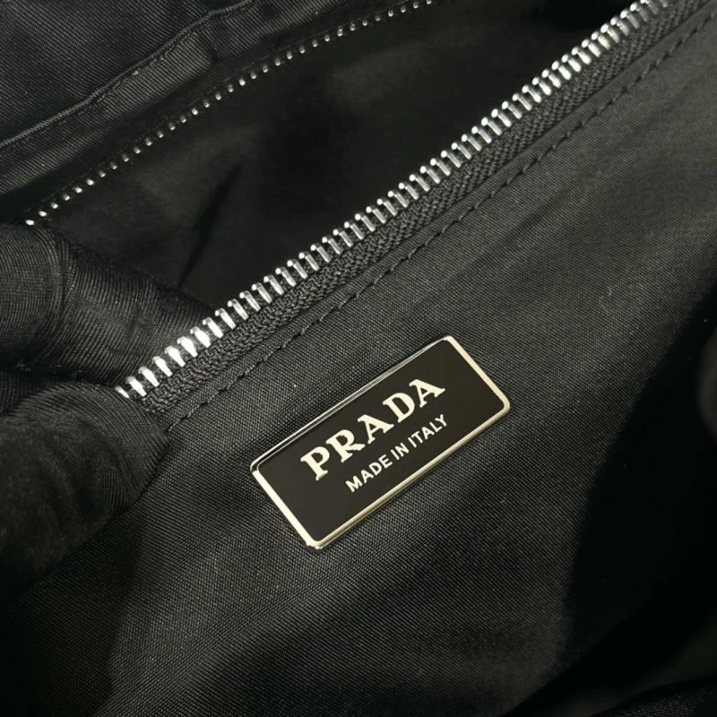 Vibrant Prxdx Top Handle Bags 56679