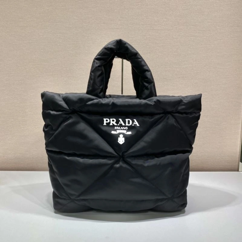 Prxdx Top Handle Bags Durable 56633