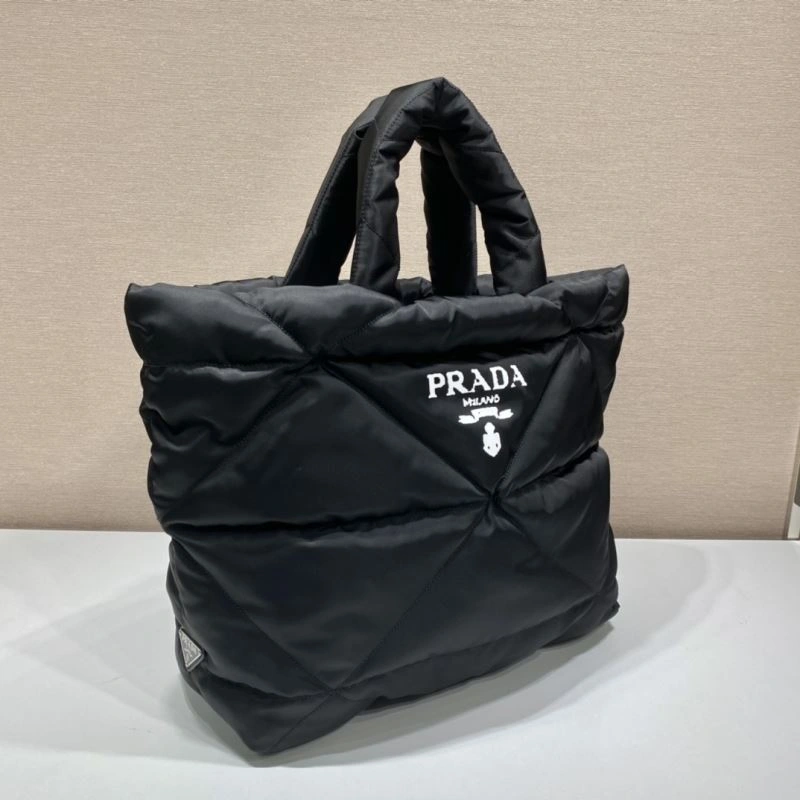 Prxdx Top Handle Bags Durable 56633