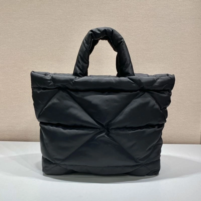 Prxdx Top Handle Bags Durable 56633