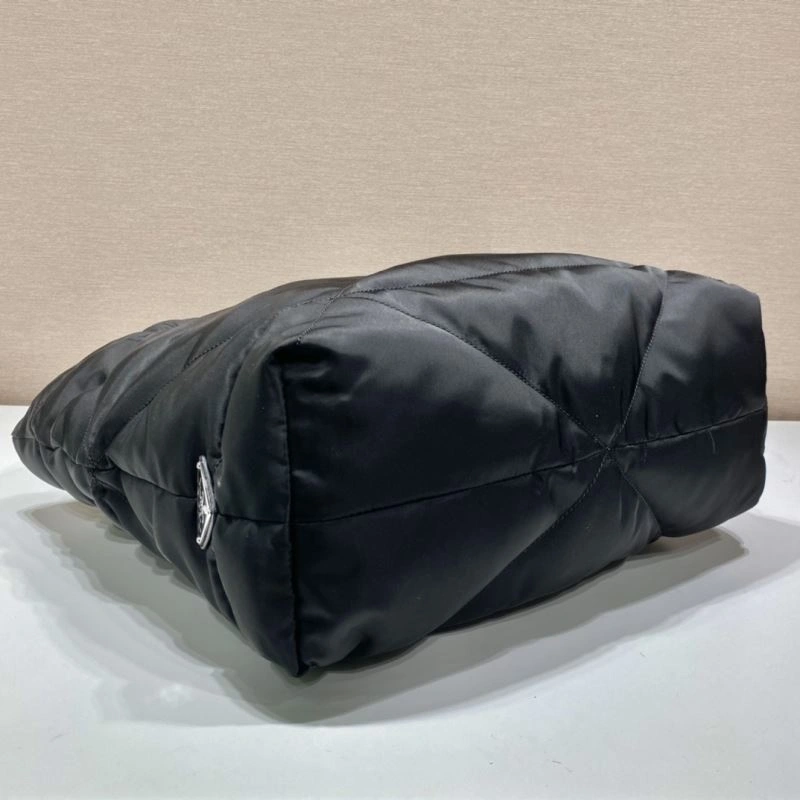 Prxdx Top Handle Bags Durable 56633