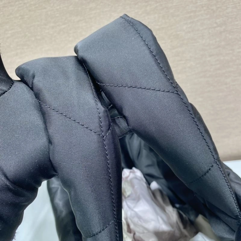 Prxdx Top Handle Bags Durable 56633