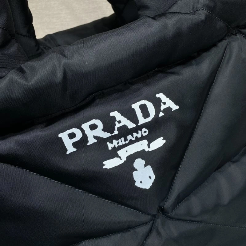 Prxdx Top Handle Bags Durable 56633