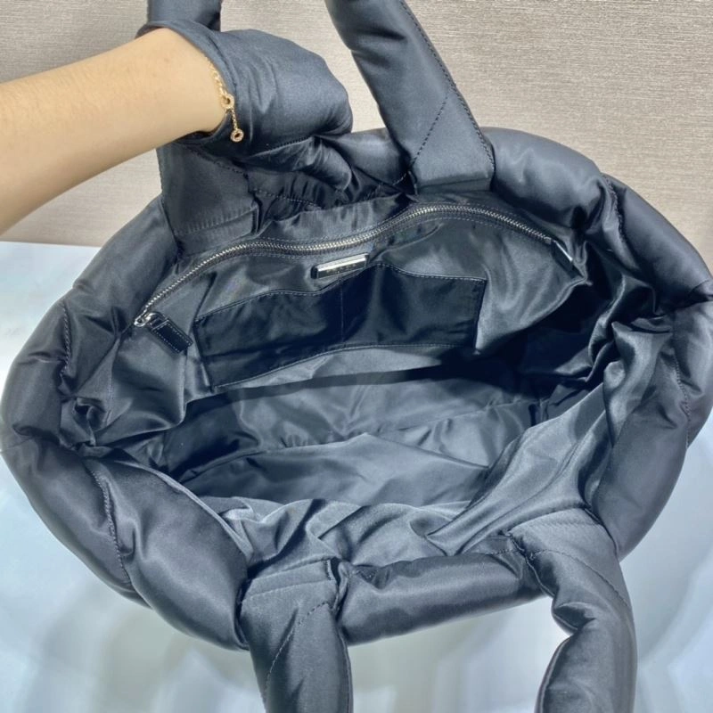 Prxdx Top Handle Bags Durable 56633