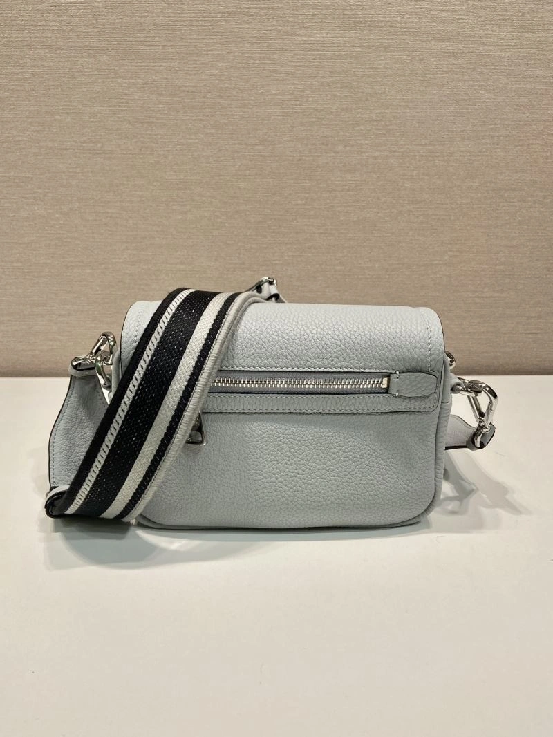 Unique Prxdx Satchel Bags 56756