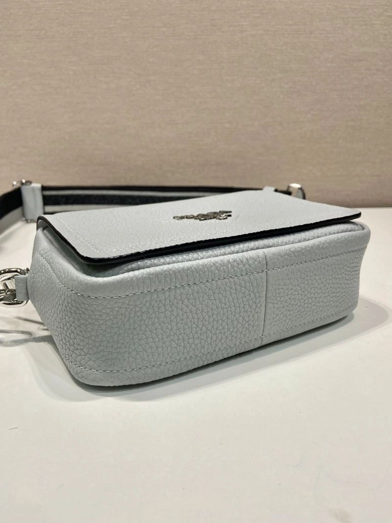 Unique Prxdx Satchel Bags 56756