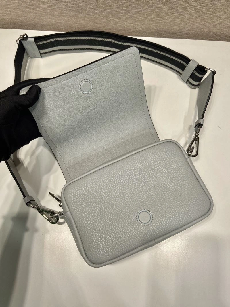 Unique Prxdx Satchel Bags 56756