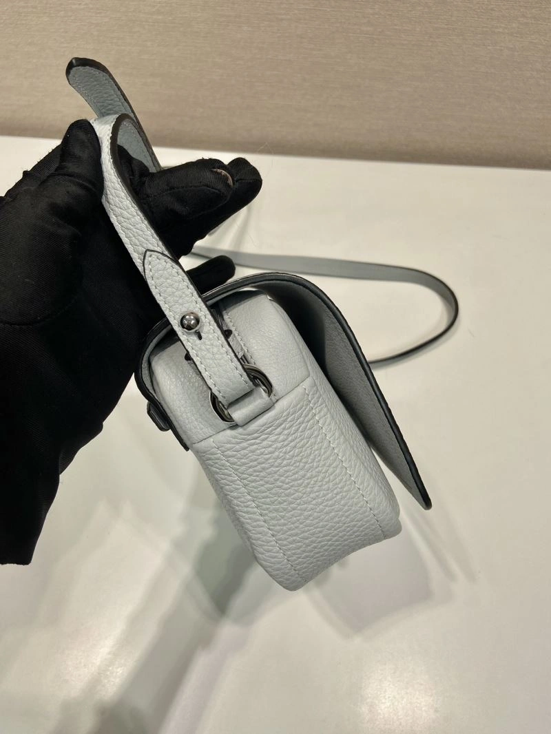Unique Prxdx Satchel Bags 56756