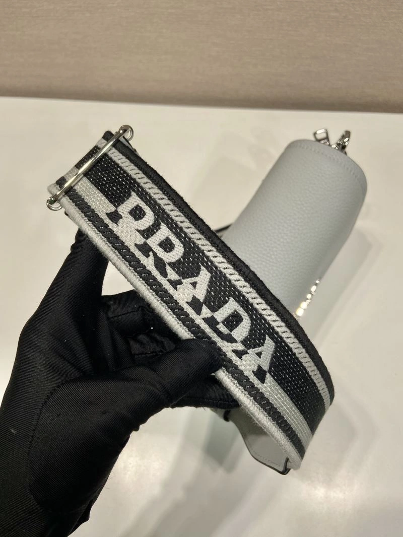 Unique Prxdx Satchel Bags 56756