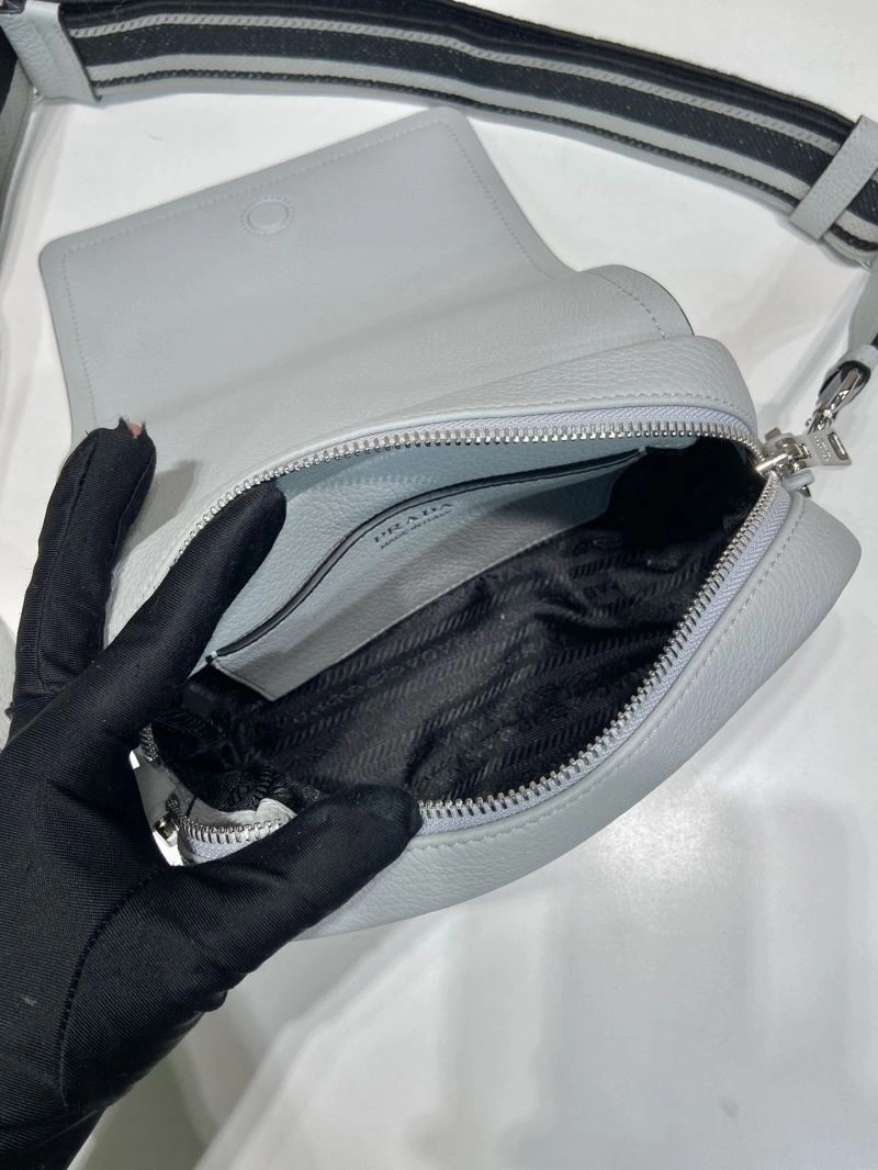 Unique Prxdx Satchel Bags 56756