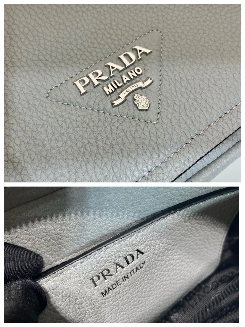 Unique Prxdx Satchel Bags 56756