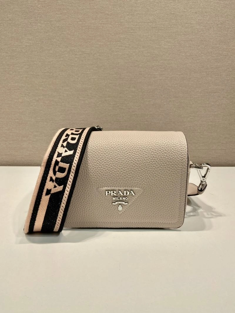 Fashionable Prxdx Satchel Bags 56741