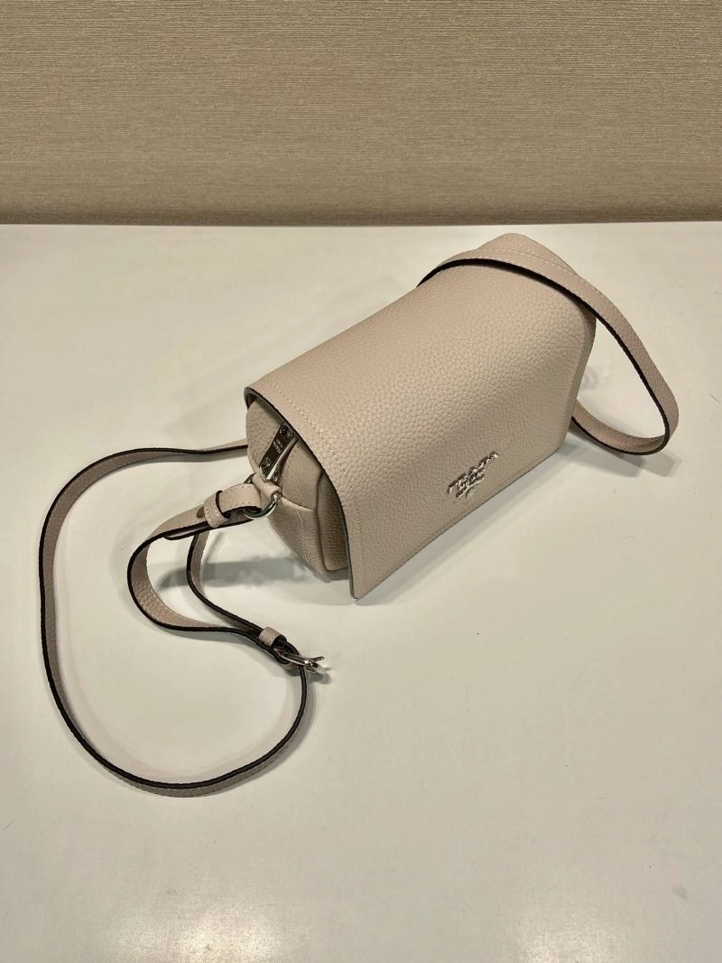 Fashionable Prxdx Satchel Bags 56741